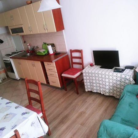 Marie Apartment Задар Екстериор снимка