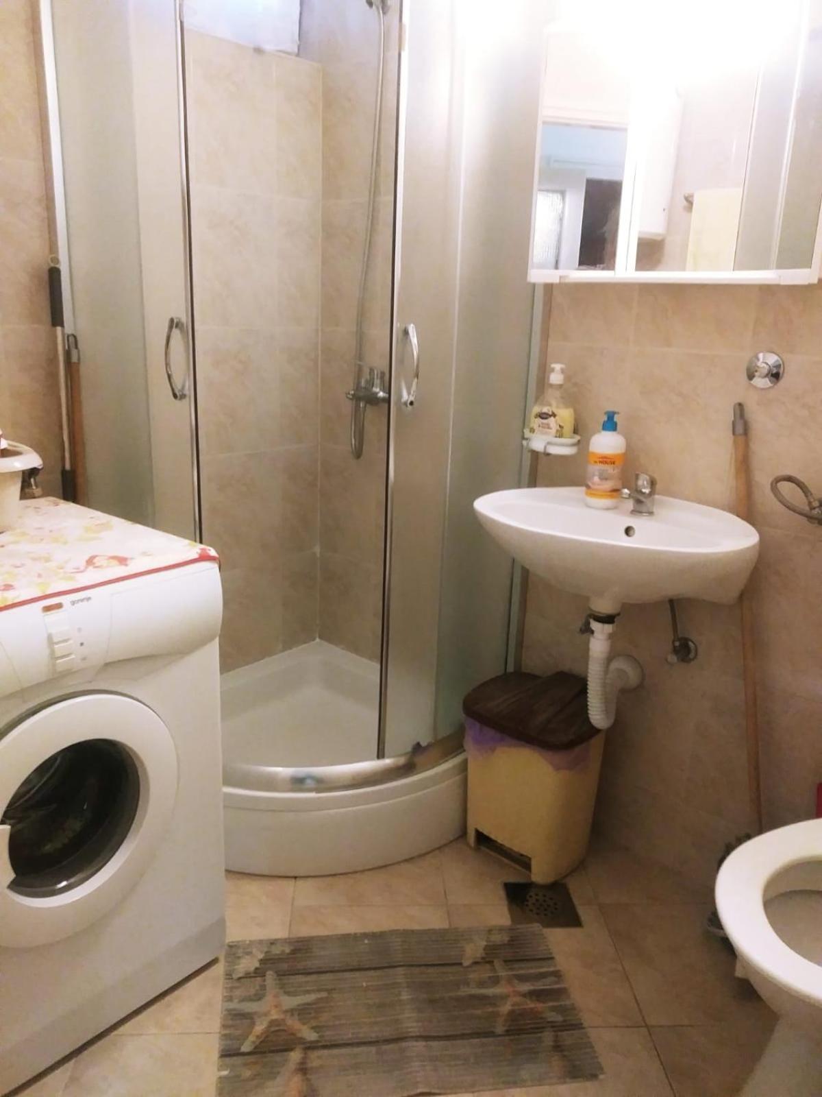 Marie Apartment Задар Екстериор снимка