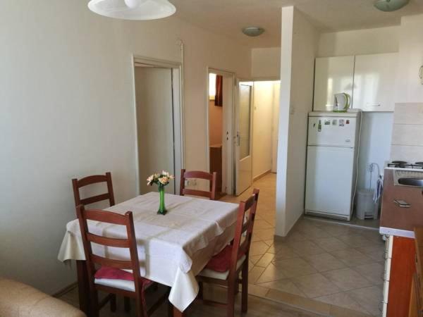 Marie Apartment Задар Екстериор снимка