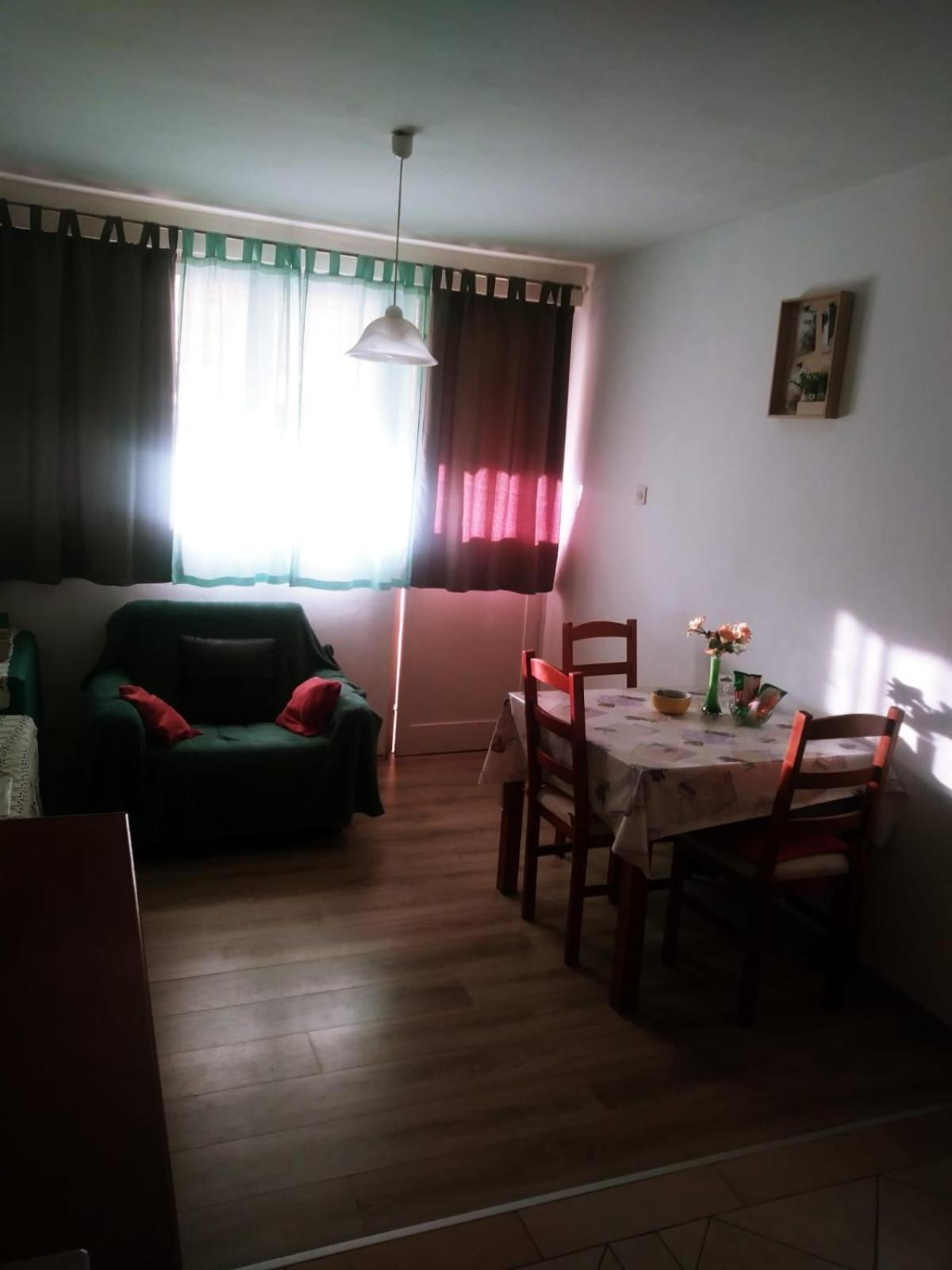 Marie Apartment Задар Екстериор снимка