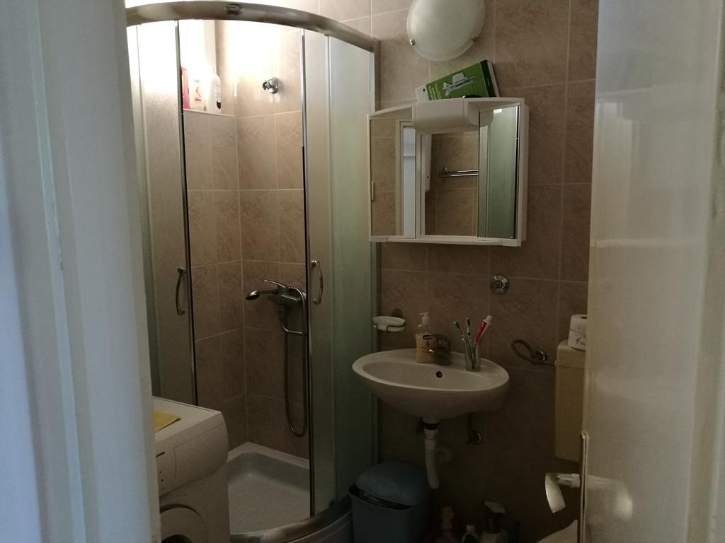 Marie Apartment Задар Екстериор снимка