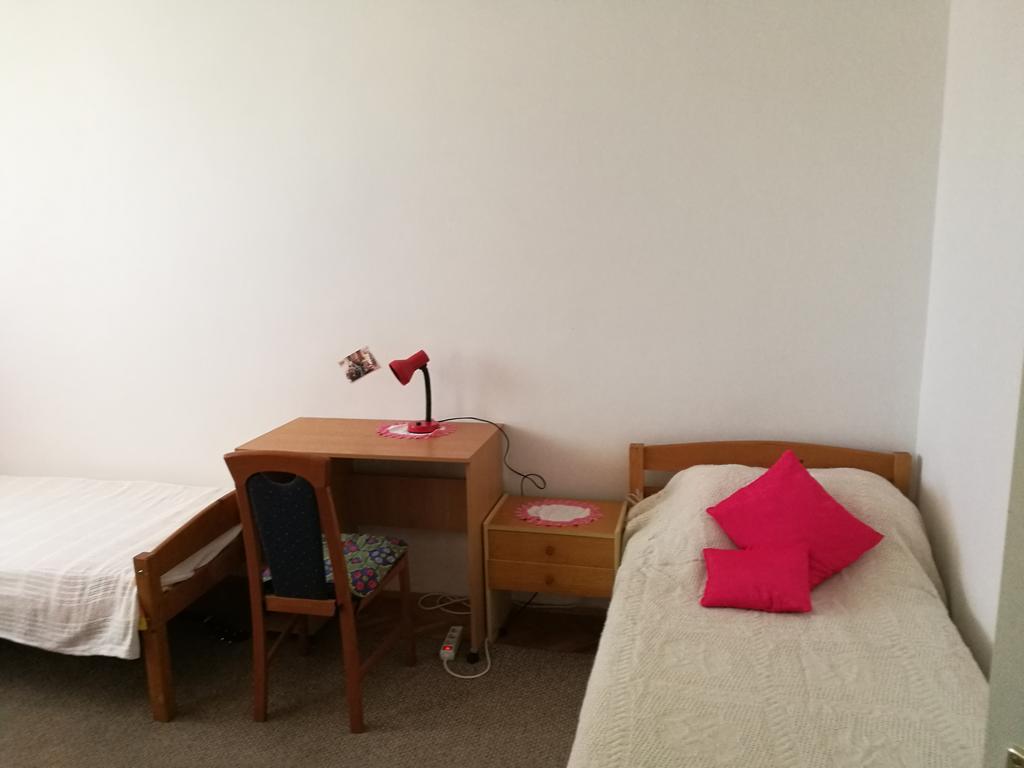 Marie Apartment Задар Екстериор снимка