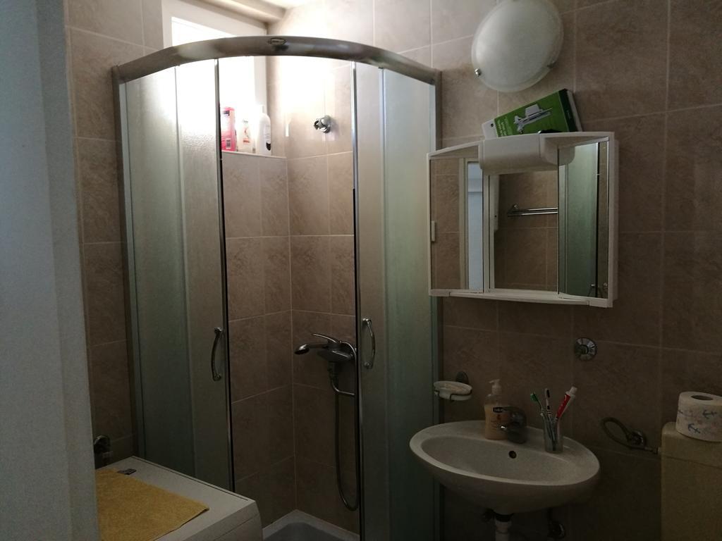 Marie Apartment Задар Екстериор снимка