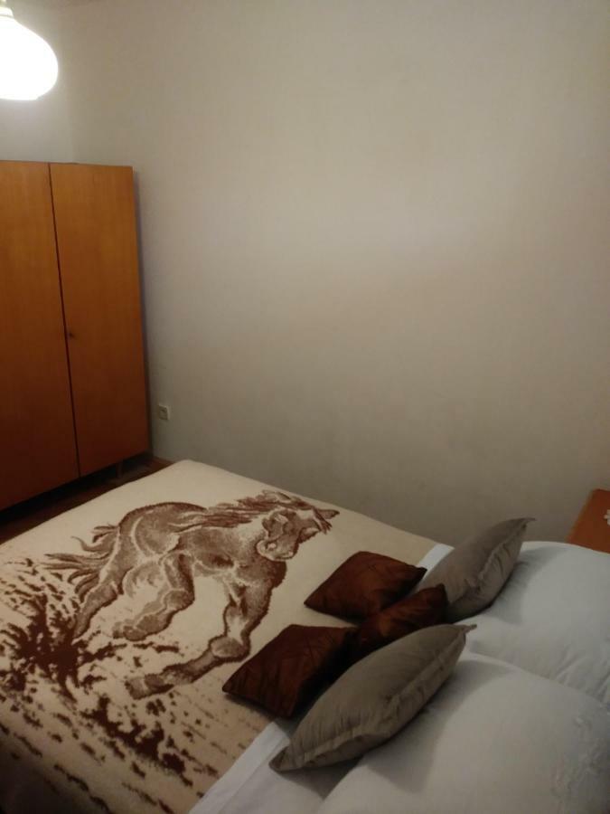 Marie Apartment Задар Екстериор снимка