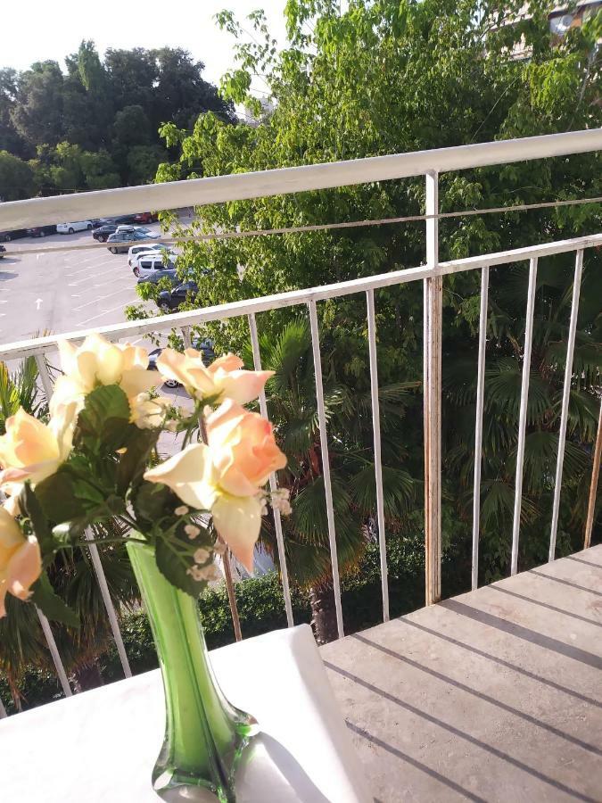 Marie Apartment Задар Екстериор снимка