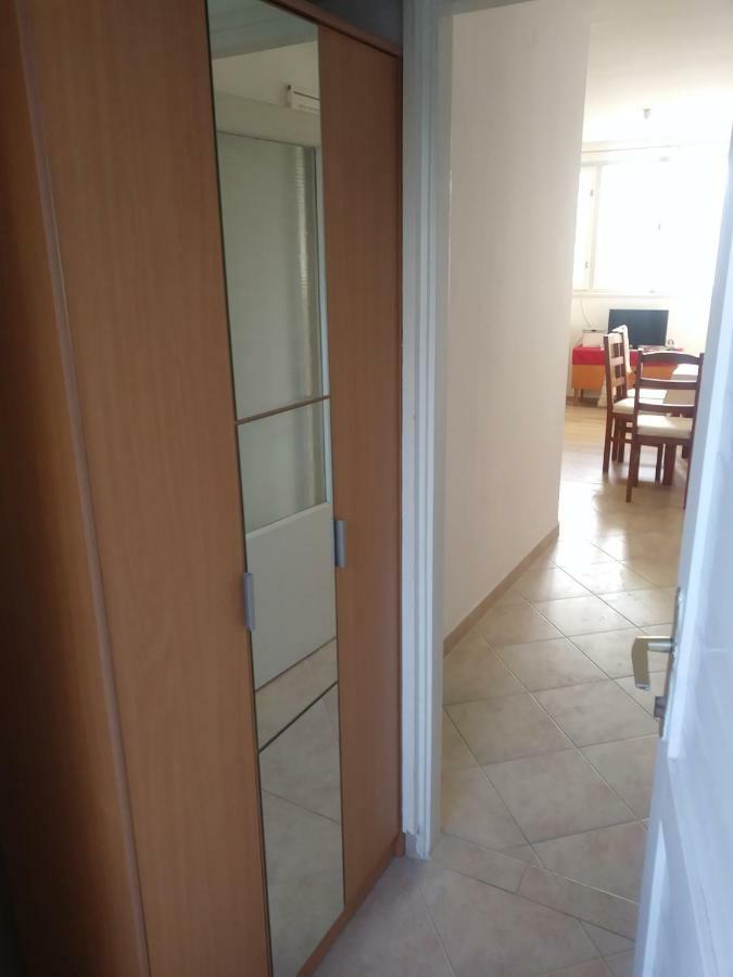 Marie Apartment Задар Екстериор снимка