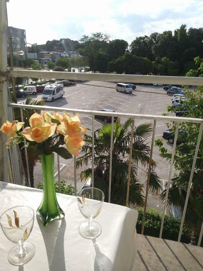 Marie Apartment Задар Екстериор снимка