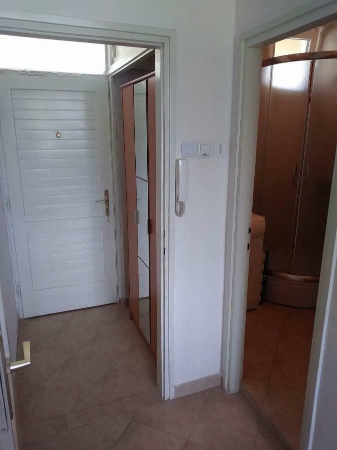 Marie Apartment Задар Екстериор снимка